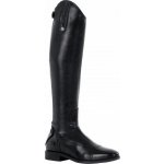 BUSSE Boty jezdecké Bondy extra dámské černé – Sleviste.cz