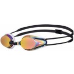 ARENA Tracks Mirror 34 – Zboží Mobilmania