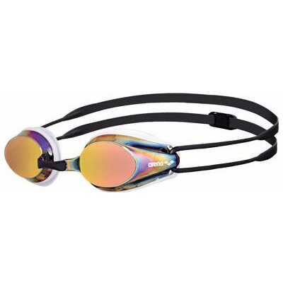 ARENA Tracks Mirror 34 – Zboží Mobilmania