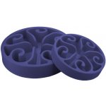 Holland Animal Care Zpomalovací Miska Eat Slow Original 30 cm – Hledejceny.cz