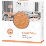 Tiande Profi utěrka na komplexní čištění – Zboží Dáma