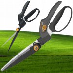 Fiskars 1023632 – Sleviste.cz