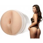 Fleshlight Girls Eva Lovia Spice – Zbozi.Blesk.cz