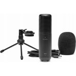 Novox NC-1 – Sleviste.cz