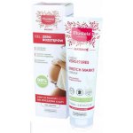 Mustela Maternité Stretch Marks Cream krém pro nastávající maminky proti tvorbě strií 150 ml – Zboží Dáma