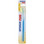 Spokar Plus 3428 soft – Zbozi.Blesk.cz