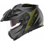 Schuberth E2 Explorer | Zboží Auto