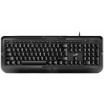 Genius KB-118 31300010415 – Hledejceny.cz