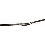 Renthal Fatbar V2 31,8/800 mm – Sleviste.cz