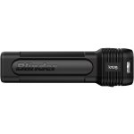 Knog Blinder Pro 1300 přední černé – Zboží Dáma