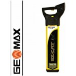 Geomax EZiCAT i750xf