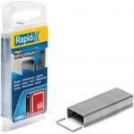 Rapid 40109505 1080 ks – Zboží Mobilmania