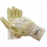 Cerva JAY KIDS – Zbozi.Blesk.cz