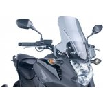 Puig Touring 5992H kouřová | Zboží Auto
