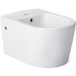 CERANO Puerto CER-425599 – Zboží Mobilmania