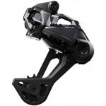 Shimano RD-M8260-SGS – Zboží Mobilmania