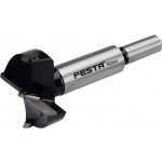 Sukovník do dřeva s SK plátkY FESTA 40mm – Zboží Dáma