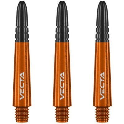 Winmau VECTA Short