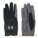 Under Armour ColdGear