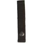 Poutko Modular 100 mm na opasek černé – Hledejceny.cz