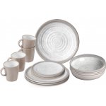 Brunner Jídelní sada Savana Nádobí 16 kusů – Sleviste.cz