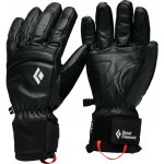 Black Diamond Women's Spark Gloves – Hledejceny.cz