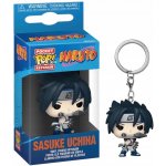 Funko Pop! Naruto Sasuke Uchiha Animation 1436 – Sleviste.cz