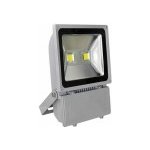 Intereurope Light FLD-22100D – Hledejceny.cz
