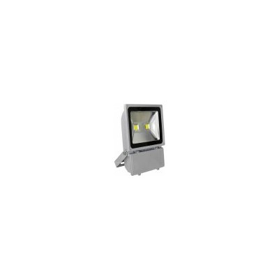 Intereurope Light FLD-22100D – Hledejceny.cz