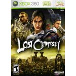 Lost Odyssey – Zbozi.Blesk.cz