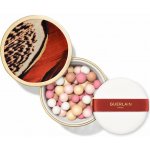 GUERLAIN Majestic Feathers Météorites tónovací perly na tvář limitovaná edice Phoenix 20 g – Zboží Dáma
