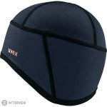 Uvex Bike čepice navy – Hledejceny.cz