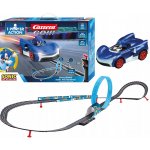 Carrera GO Mercedes – Zboží Dáma