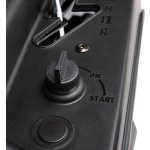 Fieldmann FZTR 6120-B – Sleviste.cz