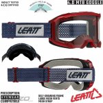 Leatt Velocity 4.0 MTB – Zboží Dáma