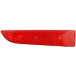 Levá zadní odrazka FIAT PANDA (169) |2003-2012| ORIGINÁL / OEM | 8033576341231 – Hledejceny.cz