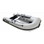 Allroundmarin Vario 320 – Sleviste.cz