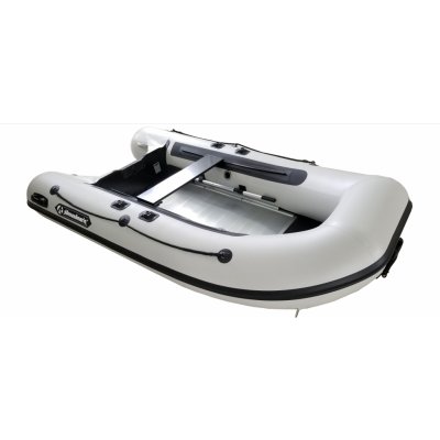 Allroundmarin Vario 320 – Sleviste.cz