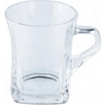 Gastro Hrnek na kávu 6 dílný 250 ml – Zboží Dáma