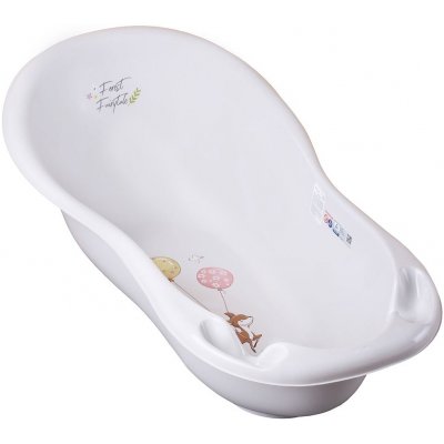 Tega Anatomická vanička béžová srnka – Zboží Dáma Tega Anatomická vanička béžová srnka – Zboží Dáma