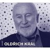 Audiokniha Oldřich Král - Král Oldřich