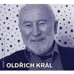 Oldřich Král - Král Oldřich – Hledejceny.cz