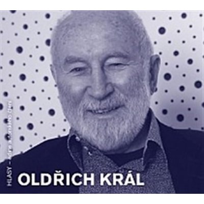 Oldřich Král - Král Oldřich