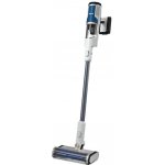 Shark BU1120DE – Hledejceny.cz