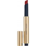 Estée Lauder Lesk na rty Pure Color Melted Garnet 1,8 g – Hledejceny.cz