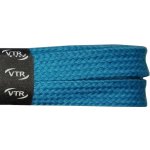 VTR Rožnov bavlněné ploché světle modré – Zbozi.Blesk.cz