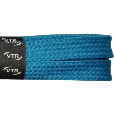 VTR Rožnov bavlněné ploché světle modré – Zbozi.Blesk.cz