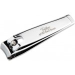 Taylor of Old Bond Street kleštičky na nehty Chrome – Zboží Dáma