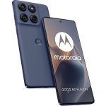 Motorola EDGE 60 Fusion 12GB/256GB Slipstream – Zboží Živě Motorola EDGE 60 Fusion 12GB/256GB Slipstream – Zboží Živě