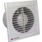 Vents 125 STL – Zbozi.Blesk.cz